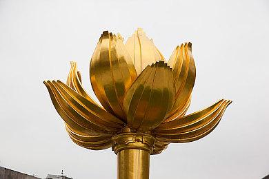 《刺客信条：幻景》下周获得New Game+模式